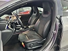 Mercedes-Benz CLA 180 d Pack-Amg Caméra Ambiance Led 12 mois garantie thumbnail