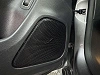 Mercedes-Benz CLA 180 d Pack-Amg Caméra Ambiance Led 12 mois garantie thumbnail
