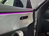 Mercedes-Benz CLA 180 d Pack-Amg Caméra Ambiance Led 12 mois garantie thumbnail