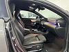 Mercedes-Benz CLA 180 d Pack-Amg Caméra Ambiance Led 12 mois garantie thumbnail