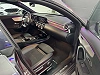 Mercedes-Benz CLA 180 d Pack-Amg Caméra Ambiance Led 12 mois garantie thumbnail