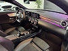 Mercedes-Benz CLA 180 d Pack-Amg Caméra Ambiance Led 12 mois garantie thumbnail