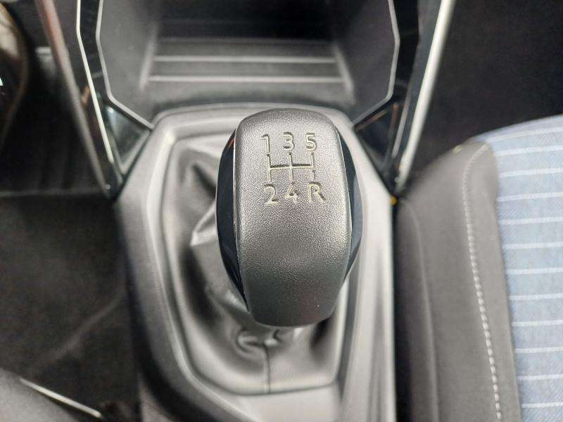 Peugeot 208 LIKE