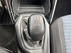 Peugeot 208 LIKE thumbnail