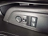 Peugeot 208 LIKE thumbnail