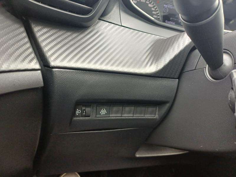 Peugeot 208 LIKE