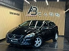 Volvo V40 2.0D * TRES PROPRE * thumbnail