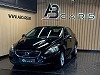 Volvo V40 2.0D * TRES PROPRE * thumbnail