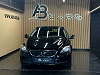 Volvo V40 2.0D * TRES PROPRE * thumbnail