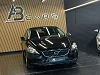 Volvo V40 2.0D * TRES PROPRE * thumbnail