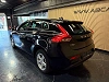 Volvo V40 2.0D * TRES PROPRE * thumbnail