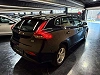 Volvo V40 2.0D * TRES PROPRE * thumbnail