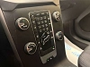 Volvo V40 2.0D * TRES PROPRE * thumbnail