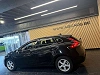 Volvo V40 2.0D * TRES PROPRE * thumbnail