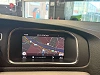 Volvo V40 2.0D * TRES PROPRE * thumbnail