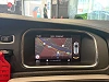 Volvo V40 2.0D * TRES PROPRE * thumbnail