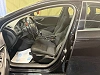 Volvo V40 2.0D * TRES PROPRE * thumbnail