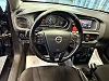 Volvo V40 2.0D * TRES PROPRE * thumbnail