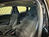 Volvo V40 2.0D * TRES PROPRE * thumbnail