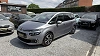 Citroen C4 Picasso C4 Picasso 1.6 BlueHDI 7place cuir GPS caméra..... thumbnail