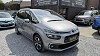 Citroen C4 Picasso C4 Picasso 1.6 BlueHDI 7place cuir GPS caméra..... thumbnail