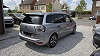 Citroen C4 Picasso C4 Picasso 1.6 BlueHDI 7place cuir GPS caméra..... thumbnail