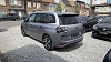 Citroen C4 Picasso C4 Picasso 1.6 BlueHDI 7place cuir GPS caméra..... thumbnail
