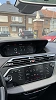 Citroen C4 Picasso C4 Picasso 1.6 BlueHDI 7place cuir GPS caméra..... thumbnail