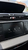 Citroen C4 Picasso C4 Picasso 1.6 BlueHDI 7place cuir GPS caméra..... thumbnail