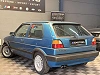 Volkswagen Golf GTI °1EREMAIN°GTi°16V°RECARO°TRES PROPRE thumbnail