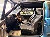 Volkswagen Golf GTI °1EREMAIN°GTi°16V°RECARO°TRES PROPRE thumbnail