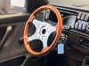 Volkswagen Golf GTI °1EREMAIN°GTi°16V°RECARO°TRES PROPRE thumbnail