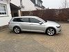 Volkswagen Passat Variant Passat Variant 2.0 TDI DSG Highline/Navi/ACC/Trekh thumbnail