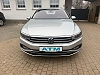 Volkswagen Passat Variant Passat Variant 2.0 TDI DSG Highline/Navi/ACC/Trekh thumbnail