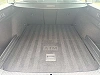 Volkswagen Passat Variant Passat Variant 2.0 TDI DSG Highline/Navi/ACC/Trekh thumbnail