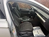 Volkswagen Passat Variant Passat Variant 2.0 TDI DSG Highline/Navi/ACC/Trekh thumbnail