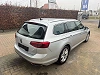 Volkswagen Passat Variant Passat Variant 2.0 TDI DSG Highline/Navi/ACC/Trekh thumbnail