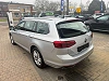 Volkswagen Passat Variant Passat Variant 2.0 TDI DSG Highline/Navi/ACC/Trekh thumbnail