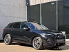 Audi Q5 Q5 2.0 TFSI Quattro S line S tronic 2026 | MASSAGE | LUCHTVERING | PANO | HUD | OLED | PASSAGIERSCHERM | B&O | thumbnail