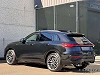 Audi Q5 Q5 2.0 TFSI Quattro S line S tronic 2026 | MASSAGE | LUCHTVERING | PANO | HUD | OLED | PASSAGIERSCHERM | B&O | thumbnail