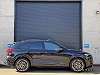 Audi Q5 Q5 2.0 TFSI Quattro S line S tronic 2026 | MASSAGE | LUCHTVERING | PANO | HUD | OLED | PASSAGIERSCHERM | B&O | thumbnail