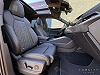 Audi Q5 Q5 2.0 TFSI Quattro S line S tronic 2026 | MASSAGE | LUCHTVERING | PANO | HUD | OLED | PASSAGIERSCHERM | B&O | thumbnail