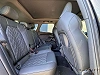 Audi Q5 Q5 2.0 TFSI Quattro S line S tronic 2026 | MASSAGE | LUCHTVERING | PANO | HUD | OLED | PASSAGIERSCHERM | B&O | thumbnail