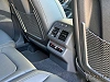 Audi Q5 Q5 2.0 TFSI Quattro S line S tronic 2026 | MASSAGE | LUCHTVERING | PANO | HUD | OLED | PASSAGIERSCHERM | B&O | thumbnail