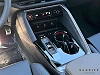Audi Q5 Q5 2.0 TFSI Quattro S line S tronic 2026 | MASSAGE | LUCHTVERING | PANO | HUD | OLED | PASSAGIERSCHERM | B&O | thumbnail