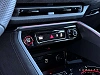 Audi Q5 Q5 2.0 TFSI Quattro S line S tronic 2026 | MASSAGE | LUCHTVERING | PANO | HUD | OLED | PASSAGIERSCHERM | B&O | thumbnail