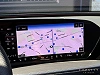 Audi Q5 Q5 2.0 TFSI Quattro S line S tronic 2026 | MASSAGE | LUCHTVERING | PANO | HUD | OLED | PASSAGIERSCHERM | B&O | thumbnail