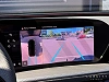Audi Q5 Q5 2.0 TFSI Quattro S line S tronic 2026 | MASSAGE | LUCHTVERING | PANO | HUD | OLED | PASSAGIERSCHERM | B&O | thumbnail