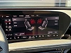 Audi Q5 Q5 2.0 TFSI Quattro S line S tronic 2026 | MASSAGE | LUCHTVERING | PANO | HUD | OLED | PASSAGIERSCHERM | B&O | thumbnail