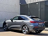 Audi Q5 Q5 Sportback 2.0 TDi Quattro S line S tronic 2026 | MASSAGE | LUCHTVERING | PANO | HUD | OLED | PASSAGIERSCHERM | B&O | thumbnail